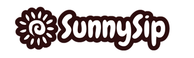 Sunny Sip